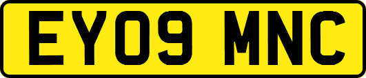 EY09MNC
