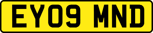 EY09MND