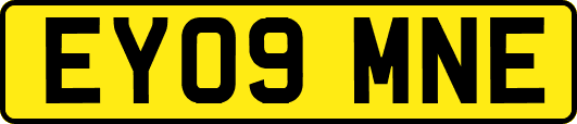 EY09MNE