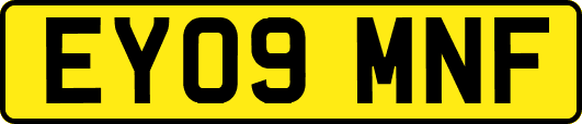 EY09MNF