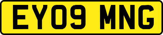 EY09MNG