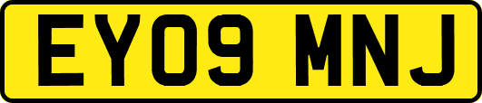 EY09MNJ