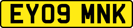 EY09MNK