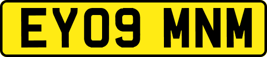 EY09MNM