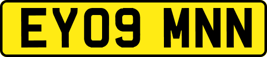 EY09MNN