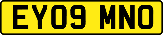 EY09MNO