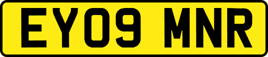 EY09MNR
