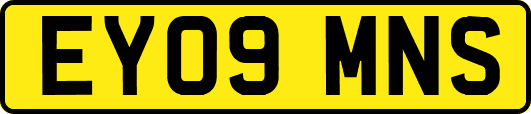 EY09MNS