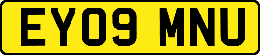 EY09MNU