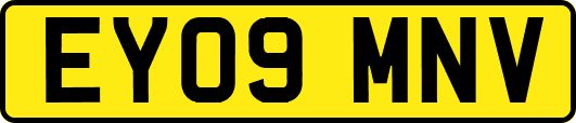 EY09MNV
