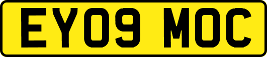EY09MOC