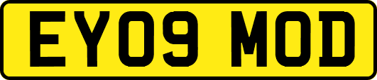 EY09MOD
