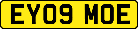 EY09MOE
