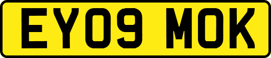 EY09MOK
