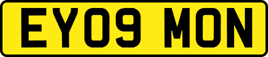 EY09MON