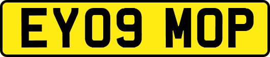 EY09MOP