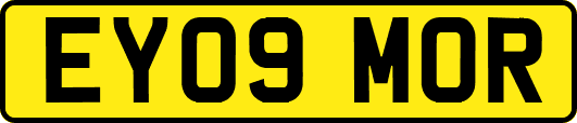 EY09MOR