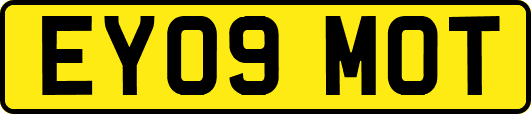 EY09MOT
