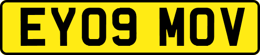 EY09MOV