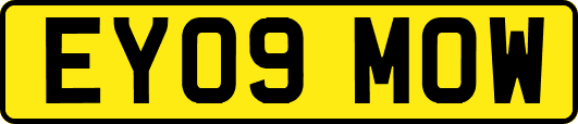 EY09MOW