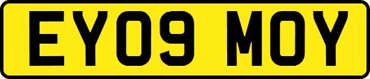 EY09MOY