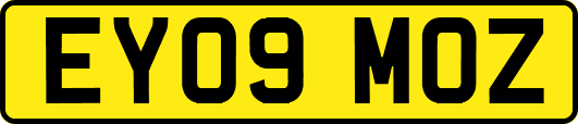 EY09MOZ