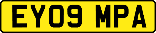 EY09MPA