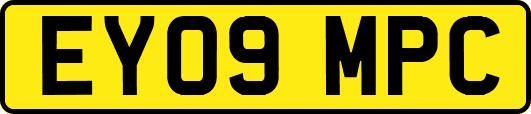 EY09MPC