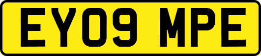 EY09MPE