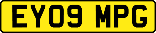 EY09MPG