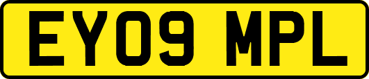 EY09MPL