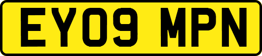 EY09MPN