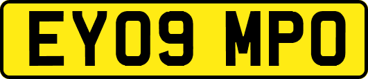 EY09MPO