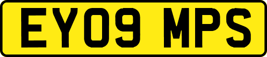 EY09MPS