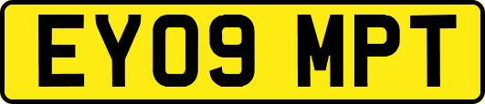EY09MPT