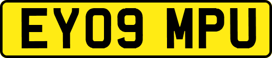 EY09MPU