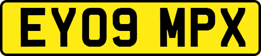 EY09MPX