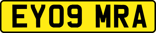EY09MRA