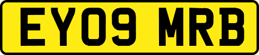 EY09MRB