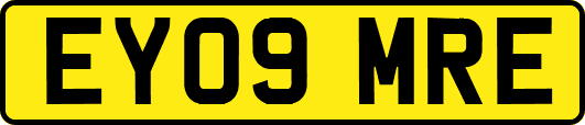 EY09MRE