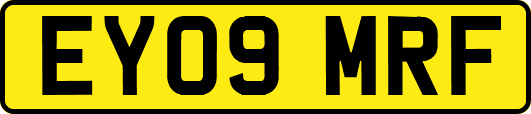 EY09MRF