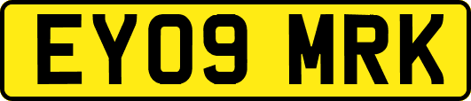 EY09MRK