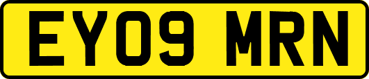 EY09MRN