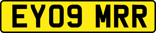EY09MRR
