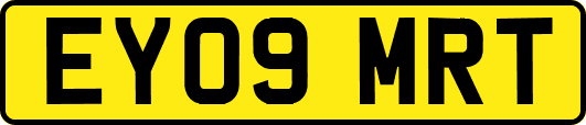 EY09MRT