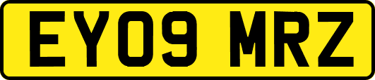 EY09MRZ