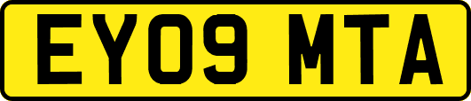 EY09MTA