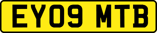 EY09MTB