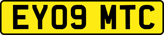 EY09MTC