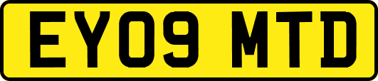 EY09MTD